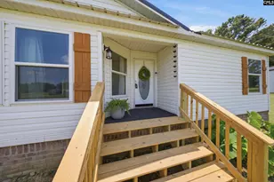 7580 Columbia Hwy, Batesburg, SC 29006 - Photo 4