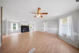 7580 Columbia Hwy, Batesburg, SC 29006 - Photo 6