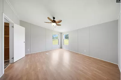 7580 Columbia Highway, Batesburg, SC 29006 - Photo 16