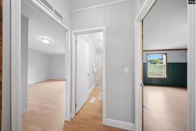 7580 Columbia Highway, Batesburg, SC 29006 - Photo 26