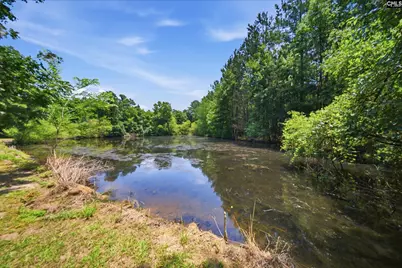 7580 Columbia Highway, Batesburg, SC 29006 - Photo 40