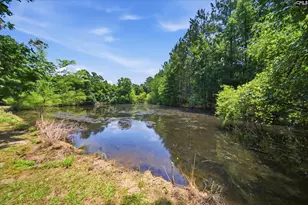 7580 Columbia Hwy, Batesburg, SC 29006 - Photo 40