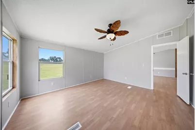 7580 Columbia Highway, Batesburg, SC 29006 - Photo 32