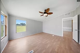 7580 Columbia Hwy, Batesburg, SC 29006 - Photo 32