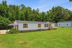 7580 Columbia Hwy, Batesburg, SC 29006 - Photo 1