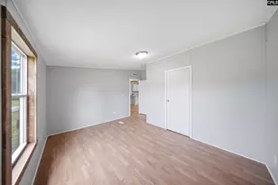 7580 Columbia Hwy, Batesburg, SC 29006 - Photo 24