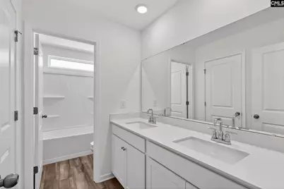 794 Ben Gunn Run, Gilbert, SC 29054 - Photo 26