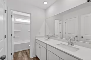 794 Ben Gunn Run, Gilbert, SC 29054 - Photo 26