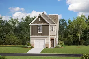 794 Ben Gunn Run, Gilbert, SC 29054 - Photo 1