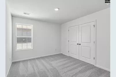 794 Ben Gunn Run, Gilbert, SC 29054 - Photo 22