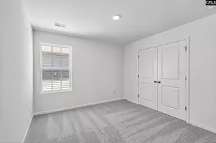 794 Ben Gunn Run, Gilbert, SC 29054 - Photo 22
