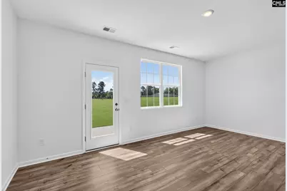 794 Ben Gunn Run, Gilbert, SC 29054 - Photo 4