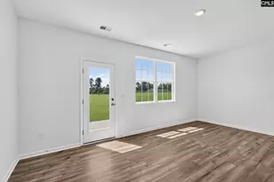794 Ben Gunn Run, Gilbert, SC 29054 - Photo 4