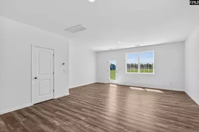 794 Ben Gunn Run, Gilbert, SC 29054 - Photo 6