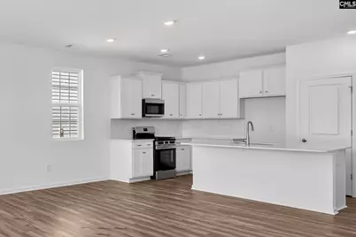 794 Ben Gunn Run, Gilbert, SC 29054 - Photo 20