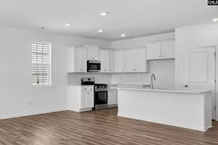 794 Ben Gunn Run, Gilbert, SC 29054 - Photo 20