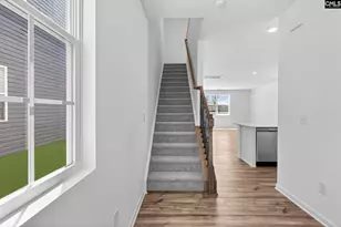 794 Ben Gunn Run, Gilbert, SC 29054 - Photo 2