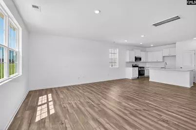794 Ben Gunn Run, Gilbert, SC 29054 - Photo 10
