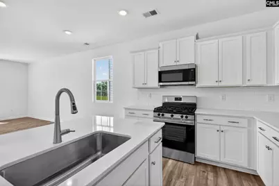 794 Ben Gunn Run, Gilbert, SC 29054 - Photo 16