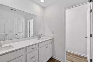 794 Ben Gunn Run, Gilbert, SC 29054 - Photo 24
