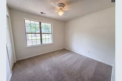 600 Railgate Loop, Lugoff, SC 29078 - Photo 12
