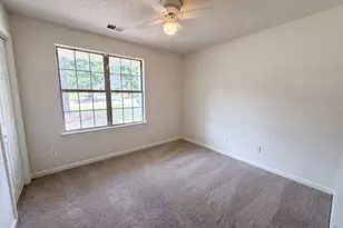 600 Railgate Loop, Lugoff, SC 29078 - Photo 12