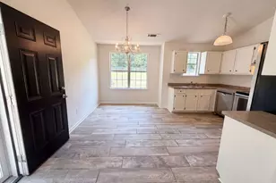 600 Railgate Loop, Lugoff, SC 29078 - Photo 6