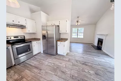 600 Railgate Loop, Lugoff, SC 29078 - Photo 8