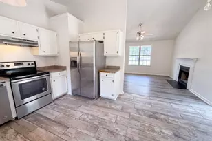 600 Railgate Loop, Lugoff, SC 29078 - Photo 8