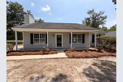600 Railgate Loop, Lugoff, SC 29078 - Photo 16