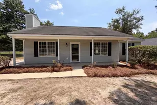 600 Railgate Loop, Lugoff, SC 29078 - Photo 16