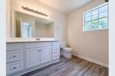 600 Railgate Loop, Lugoff, SC 29078 - Photo 14