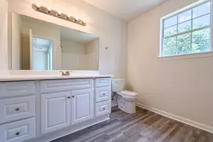 600 Railgate Loop, Lugoff, SC 29078 - Photo 14