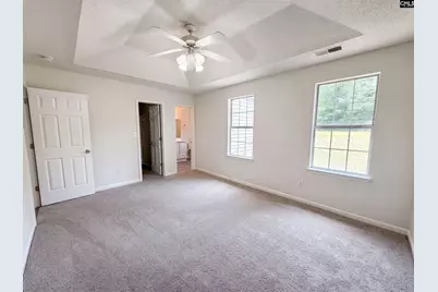 600 Railgate Loop, Lugoff, SC 29078 - Photo 4
