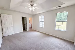 600 Railgate Loop, Lugoff, SC 29078 - Photo 4