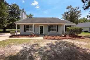 600 Railgate Loop, Lugoff, SC 29078 - Photo 1