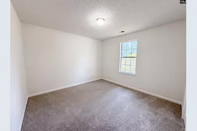 600 Railgate Loop, Lugoff, SC 29078 - Photo 10