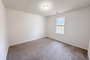 600 Railgate Loop, Lugoff, SC 29078 - Photo 10