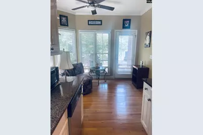 417 Highwater Court, Chapin, SC 29036 - Photo 6