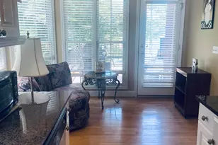 417 Highwater Ct, Chapin, SC 29036 - Photo 6