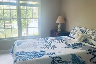 417 Highwater Ct, Chapin, SC 29036 - Photo 22