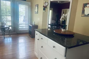 417 Highwater Ct, Chapin, SC 29036 - Photo 4