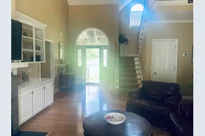 417 Highwater Court, Chapin, SC 29036 - Photo 18