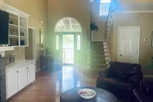 417 Highwater Ct, Chapin, SC 29036 - Photo 18