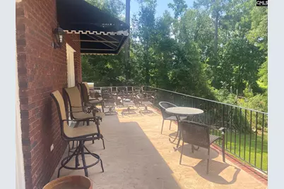 417 Highwater Court, Chapin, SC 29036 - Photo 28