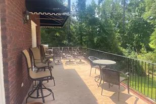 417 Highwater Ct, Chapin, SC 29036 - Photo 28