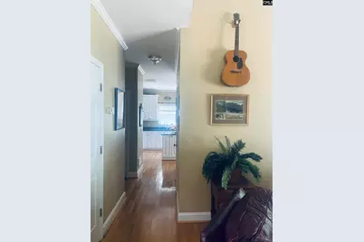 417 Highwater Court, Chapin, SC 29036 - Photo 14