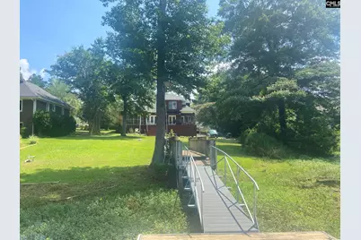 417 Highwater Court, Chapin, SC 29036 - Photo 32