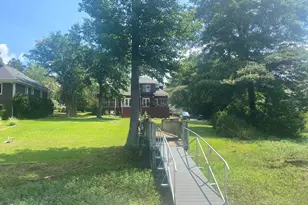 417 Highwater Ct, Chapin, SC 29036 - Photo 32