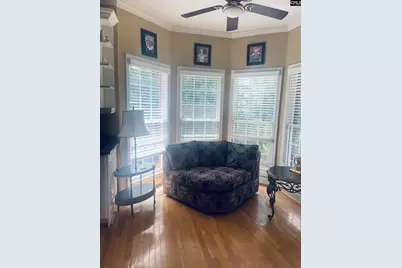 417 Highwater Court, Chapin, SC 29036 - Photo 8